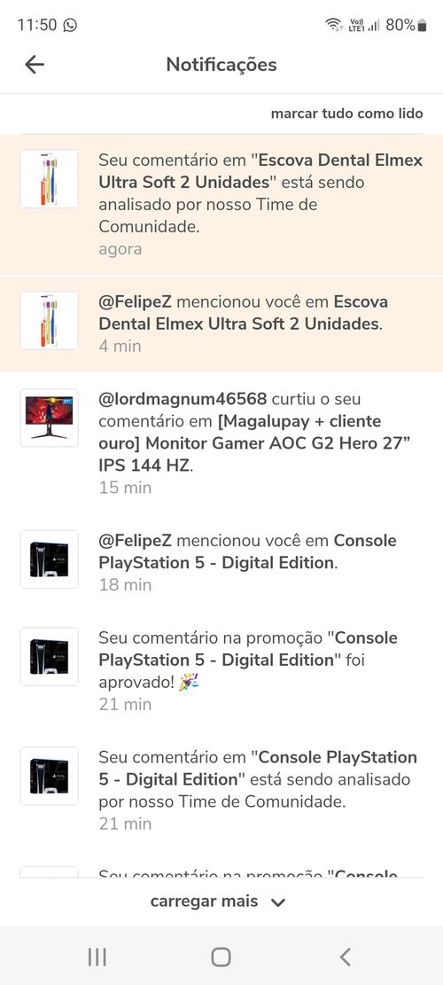 Screenshot_20220421-115035_Pelando Promoes e Cupons.jpg