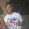 Avatar jadirdebest