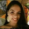 Avatar karenbranco