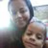 Avatar nayamorim7656