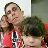 Avatar bergfilho
