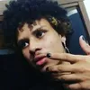 Avatar danilooliveirah