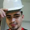 Avatar luizffl