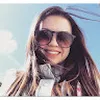 Avatar pripad