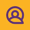 Avatar studioquem_motiondesign