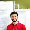Avatar harpiadaspromocoes2921