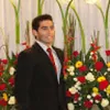 Avatar _natan_