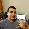Avatar senna_peroba