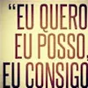 Avatar lucass.fregona