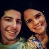 Avatar andrellrios