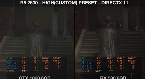 4625052-Odf5K.jpg