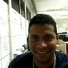 Avatar laerte_lago