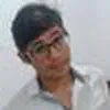 Avatar geraldojunior_lopz