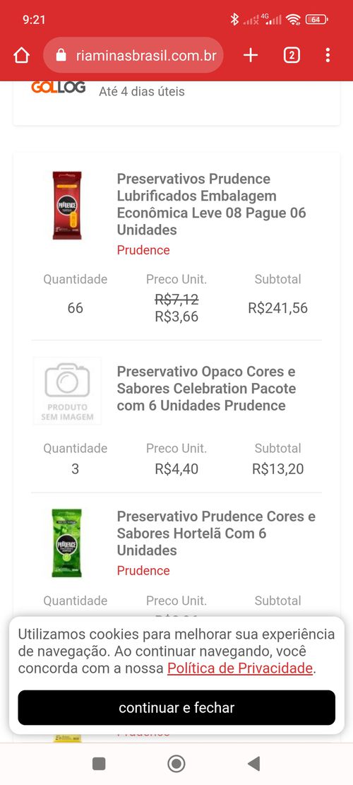 Screenshot_2022-06-28-09-21-23-659_com.android.chrome.jpg