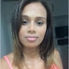 Avatar julianealves7294