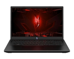 Notebook Gamer Acer Nitro V15 Intel® Core™ i5-13420H de 13ªGen 16 GB RAM RTX 4050 512 GB SSD