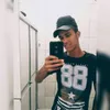 Avatar edimilson_campos