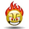 Avatar edu_skaschinskideoliveira
