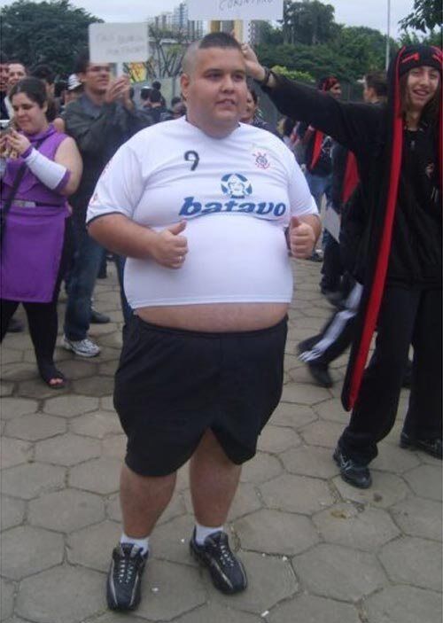 5241149-lBjBF.jpg