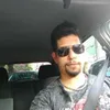 Avatar leandro88