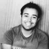 Avatar bonosp13
