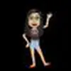 Avatar camilamaria9351