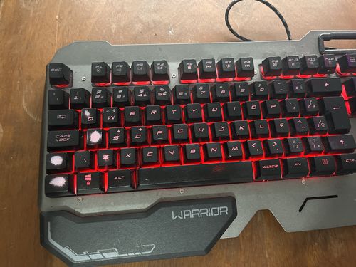 image.jpg