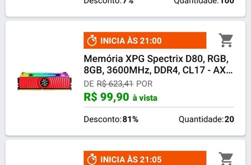 5866922-7r1mb.jpg
