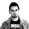 Avatar nicolas_farias