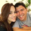 Avatar rodrigo_carrovans