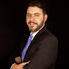 Avatar aresioribeiro
