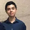 thiago.silveirapimentel