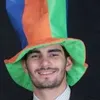 Avatar lucasguimares