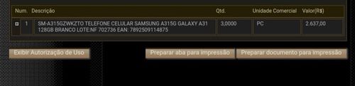 6805909-OrFfS.jpg