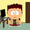 Avatar gilvan_filho