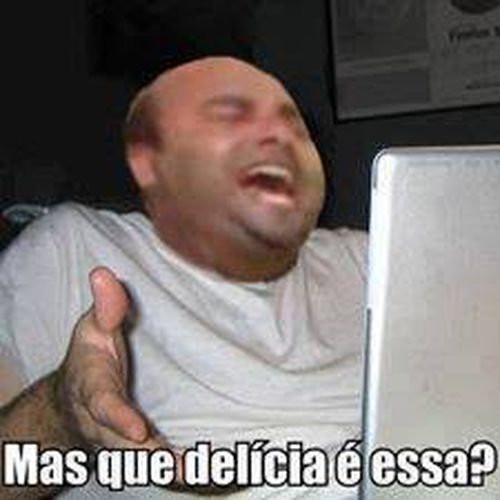 Imagem do comentário