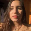 Avatar paolascheidegger