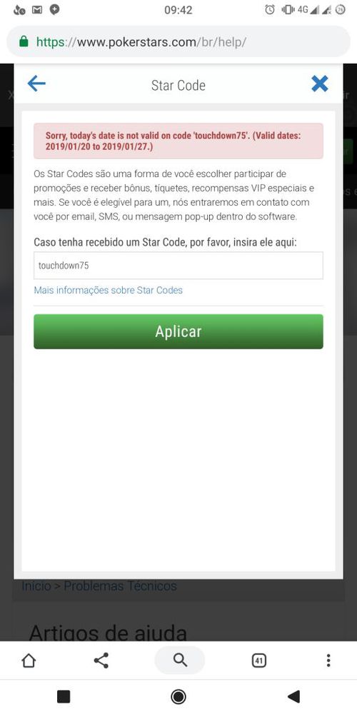 3562244-r4fjJ.jpg