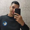 Avatar viniciusvidal_pbhq