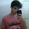 Avatar pablo_barros_ceruti