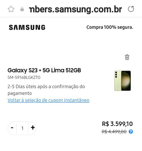 Imagem do comentário