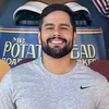 Avatar rafaelucena