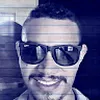 Avatar cleandrosantos