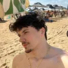 Avatar ruanmm_