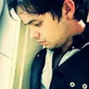 Avatar desejado