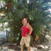 Avatar elaine.paschoa
