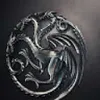 Avatar vinicius_barros22