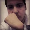 Avatar gustavo_baldo