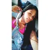 Avatar raissanascimentoo