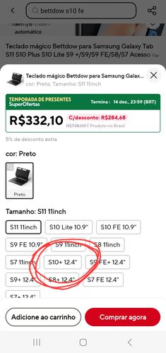 Imagem do comentário